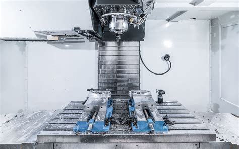 cnc machine shops bc|cnc shop near me.